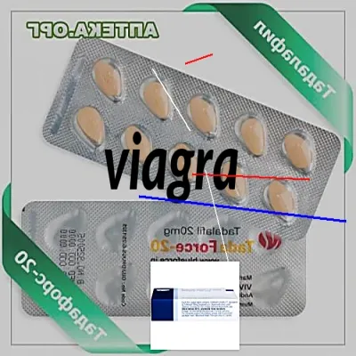 Comment acheter viagra belgique